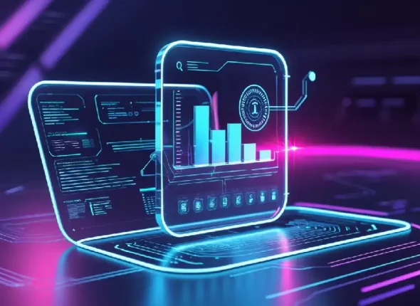 audit_900x600