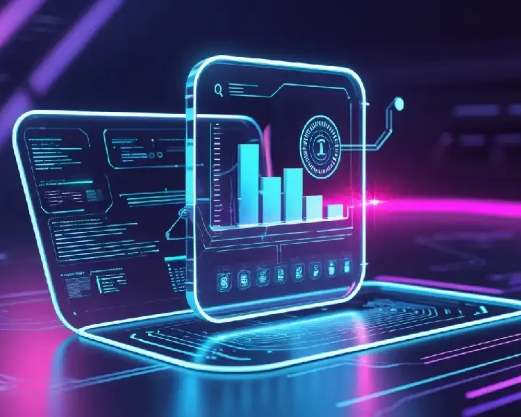 audit_900x600