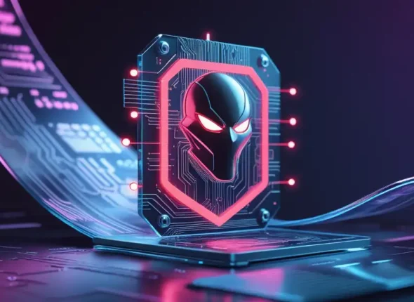 cyber_adversary_900x600