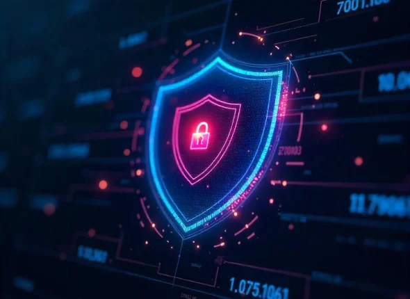 iso27001